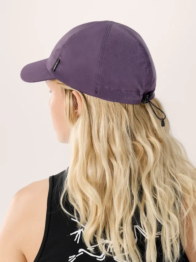 Gorra Sinsola Cinch