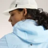 Gorra Sinsola Cinch