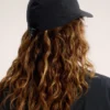 Gorra Sinsola Cinch