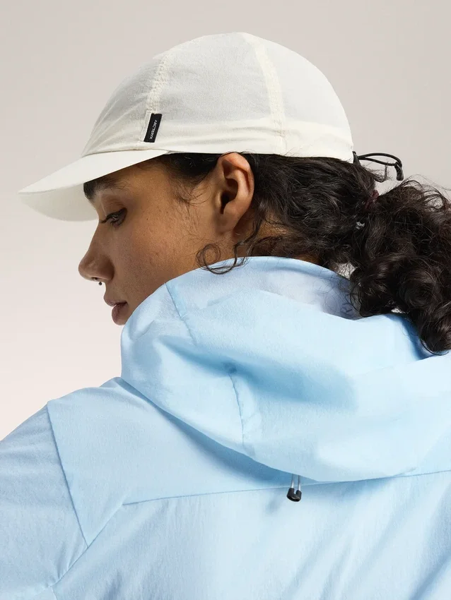 Gorra Sinsola Cinch