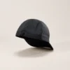 Gorra Sinsola Cinch