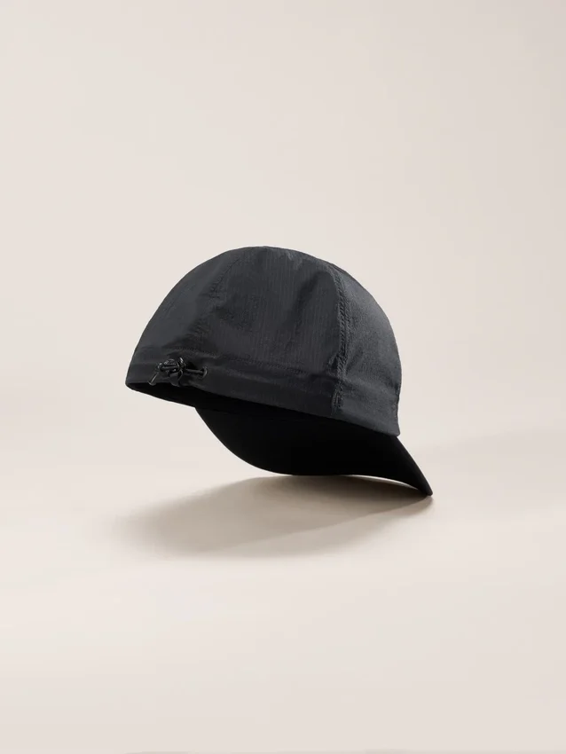 Gorra Sinsola Cinch