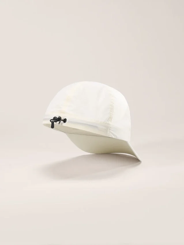 Gorra Sinsola Cinch