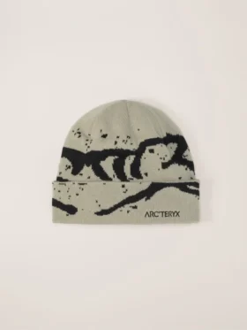 Gorro Grotto