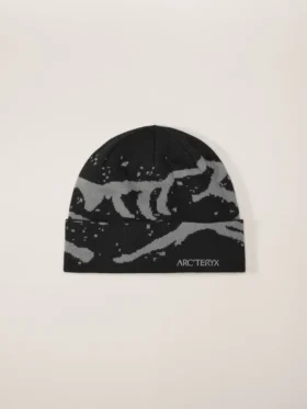 Gorro Grotto