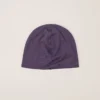 Gorro Satoro Merino