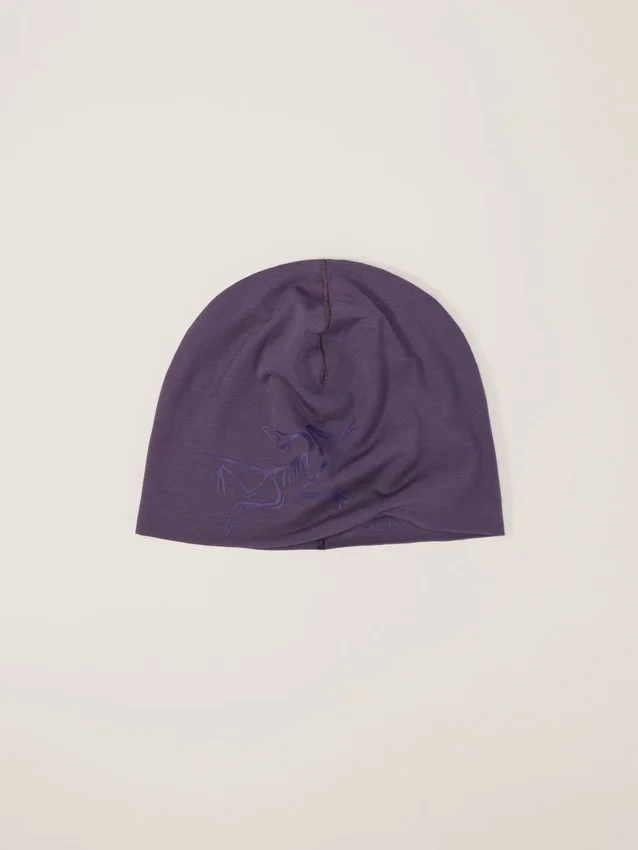 Gorro Satoro Merino
