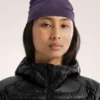 Gorro Satoro Merino
