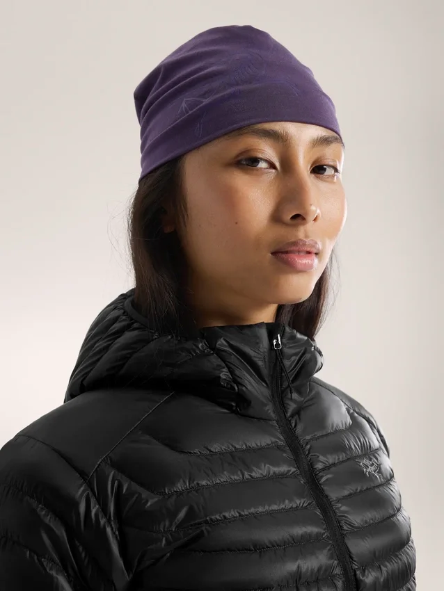 Gorro Satoro Merino