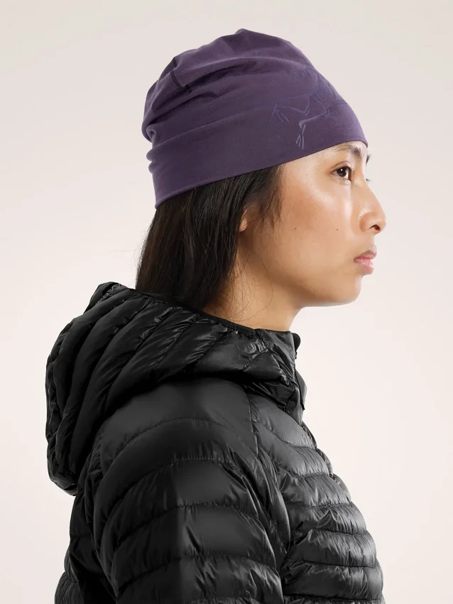 Gorro Satoro Merino