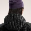 Gorro Satoro Merino