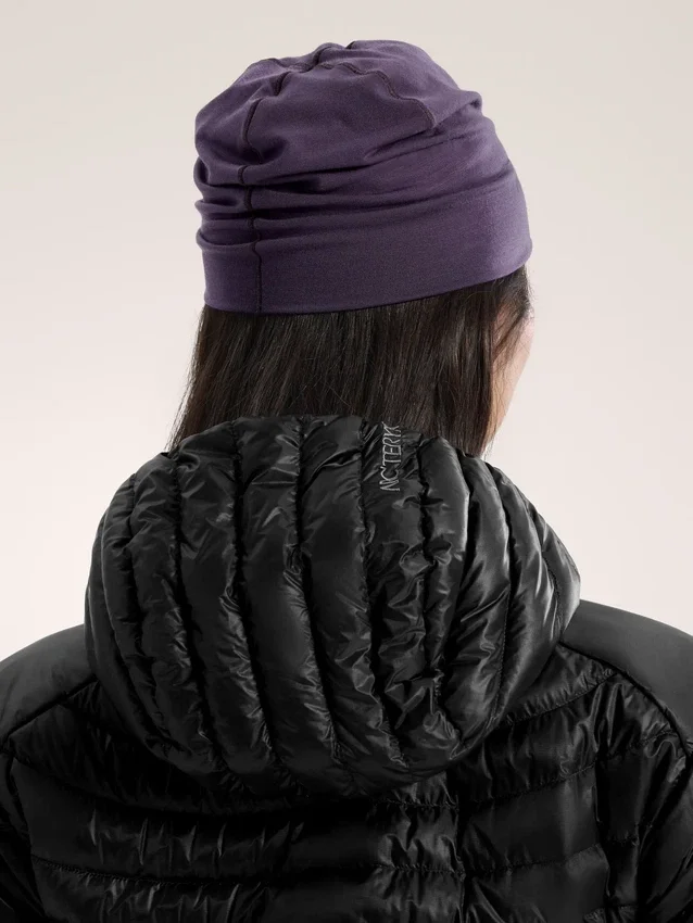 Gorro Satoro Merino