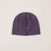 Gorro Satoro Merino