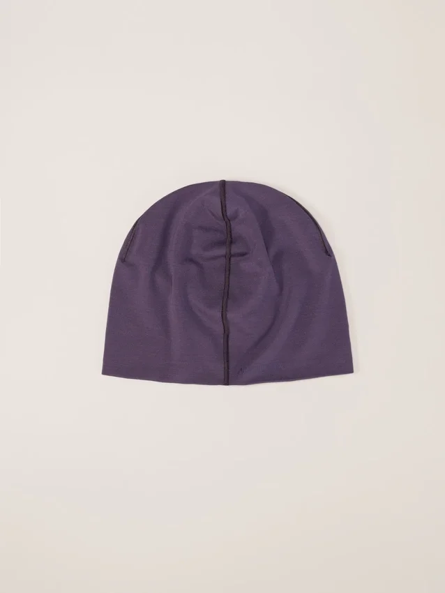 Gorro Satoro Merino