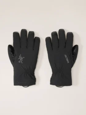 Guante Venta GTX