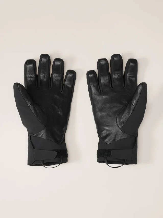 Guante Venta GTX