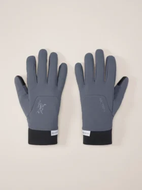 Guantes Venta