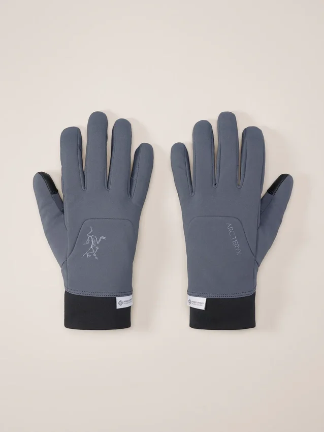 Guantes Venta