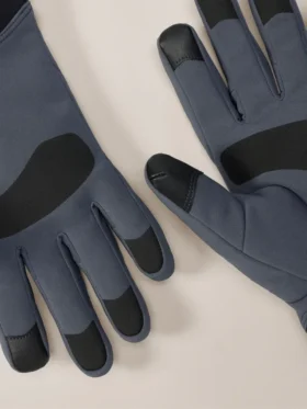 Guantes Venta
