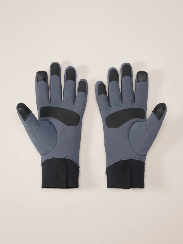 Guantes Venta