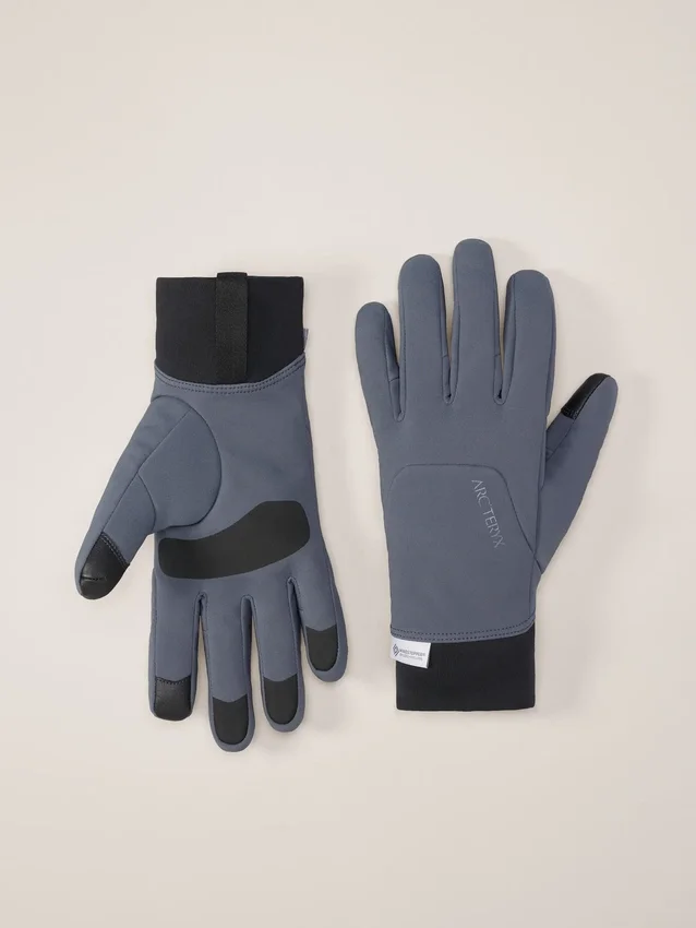 Guantes Venta