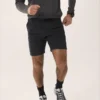 Incendo Short 9" para hombre