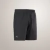 Incendo Short 9" para hombre