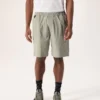Konseal Short 9" para hombres