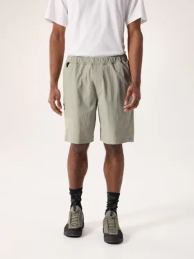 Konseal Short 9" para hombres