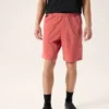 Konseal Short 9" para hombres