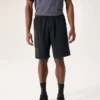 Konseal Short 9" para hombres
