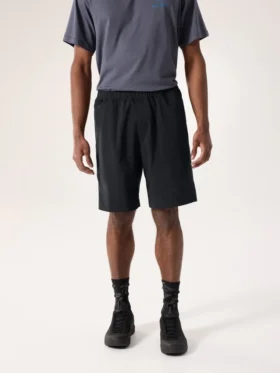 Konseal Short 9" para hombres
