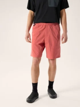 Konseal Short 9" para hombres