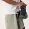 Konseal Short 9" para hombres