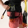 Konseal Short 9" para hombres