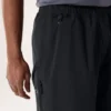 Konseal Short 9" para hombres