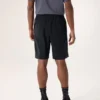 Konseal Short 9" para hombres