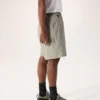 Konseal Short 9" para hombres