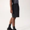 Konseal Short 9" para hombres