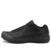 Kopec GTX «All Black»