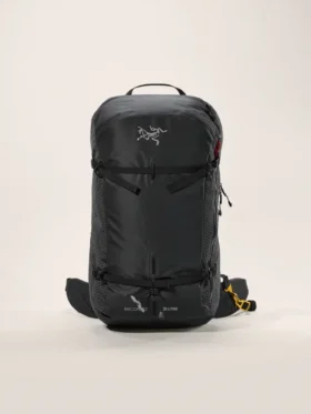 Micon LiTRIC™ 42 Airbag para avalanchas