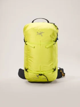 Micon LiTRIC™ 42 Airbag para avalanchas
