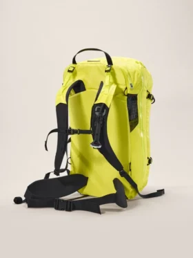 Micon LiTRIC™ 42 Airbag para avalanchas