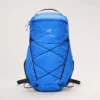 Mochila Aerios 18