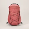 Mochila Aerios 18
