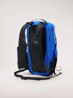 Mochila Aerios 18