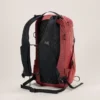 Mochila Aerios 18
