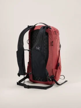 Mochila Aerios 18