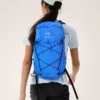 Mochila Aerios 18