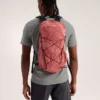 Mochila Aerios 18